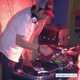 felixrodriguez5005 chico soltero en Fabero