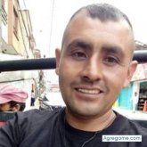 Ver fotos más de luisgutierrez3058