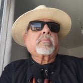 Foto de perfil de ernestomartinez9369