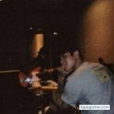 Busco pareja. Relación ceria.