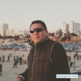 Foto de perfil de nnencantador