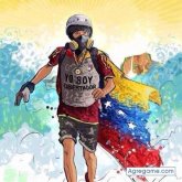 Chatear con elcallaoprimero de El Callao