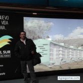 Foto de perfil de rubenbenites2963