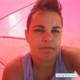 beish82 chica soltera en Sevilla