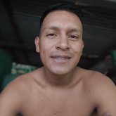 elvingerardo