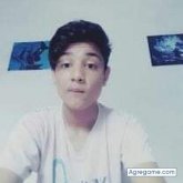 Chatear con Eduardo_Jacobo de Ahuachapán Ciudad