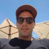 Mujeres con ganas de más.. con