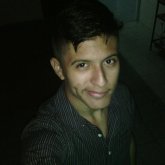 Salvador Acosta