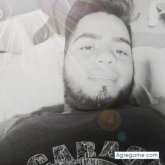 kenyell chico soltero en Nandaime