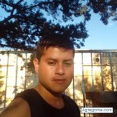 matiasconcha chico soltero en Bella Unión