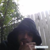 Rhoals chico soltero en Perris