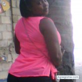 marlenny foto #13