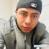 Busco: Una buena chicaMe defino: Buena persona