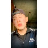 Busco mujer 
Y ver si es una aventura o