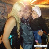 mary09 foto #13