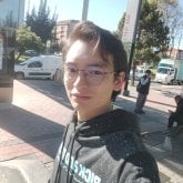 sebastianmoreno9066