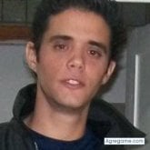 Foto de perfil de JavierCfg