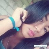 Mujeres Solteras en Aurora
