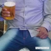 Marithoo Rengifo