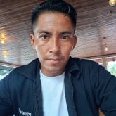 evermemba87109