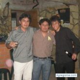 Busco conocer gente. Mujeres maduras.