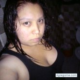 lennyy chica soltera en Unión De Tula