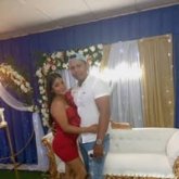 Chicas de 18 asta 25 morenas o blancas.