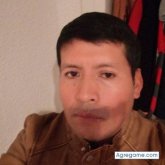 Chatear con luismoyolema de Belmez