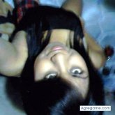 Fac3b0okina foto #12