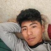 quierogalardon