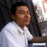Foto de perfil de Tommy1384