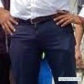 adamfranco chico soltero en 