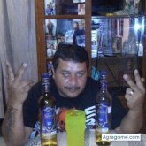 Josemanueldelarosa chico soltero en Tlaquepaque