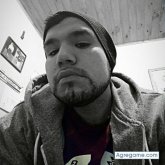 Chatear con patricioaraya4365 de Peumo