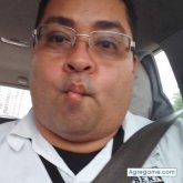 Iver72 chico casado en Las Cumbres