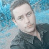 Foto de perfil de juanestevan4896
