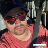 Busco conocer gente.