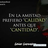 Michael Montiel