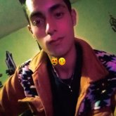 Cristian duvan Osorio Gómez