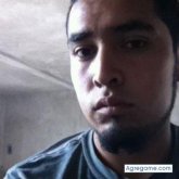 Diego Hernandez