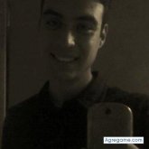 boneskid chico soltero en Conchalí