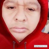 Mike Hernandez, Chico de Big Bear Lake para Chicos en Agregame.