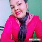 Foto de perfil de andreabeatriz