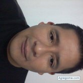 Foto de perfil de Vimig