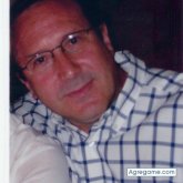 juanjojumi chico separado en Bejar