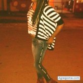 flopytrans2693 chico soltero en Pan De Azúcar