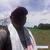 franciscoladeus foto #12