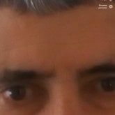 La persona que busco no importa tanto el