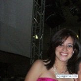 Busco hacer amistades. Amistades,