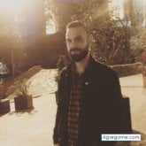 ammaralsaleh